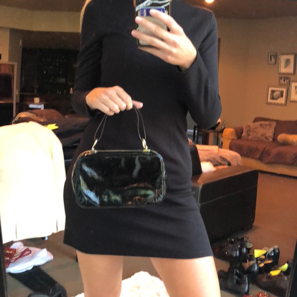 Kate Spade Mini Handbag - Picture 15 of 15